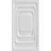 Пральна машина Beko BM3WFSU48415WPBB2