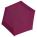 Парасоля Knirps AS.050 Slim Small Manual Violet (Kn95-9051-1701)