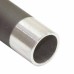 Вал магнітний Samsung SL-M2020/2070/ML-2160/SCX-3400 BASF (BASF-MR-ML2160)