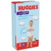 Підгузки Huggies Pants 5 Mega (12-17 кг) для хлопчиків 48 шт (5029053547619)