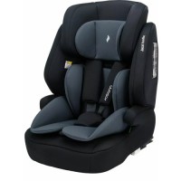 Автокрісло Osann Jazzi Isofix i-Size Nero (ec102-287-194)