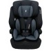 Автокрісло Osann Jazzi Isofix i-Size Nero (ec102-287-194)