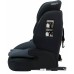 Автокрісло Osann Jazzi Isofix i-Size Nero (ec102-287-194)