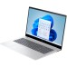 Ноутбук HP Envy 17-da0006ua (A0NN1EA)