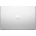 Ноутбук HP Probook 445 G10 (9G2J6ET)