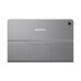 Планшет Lenovo Tab Plus 8/128 WiFi Luna Grey + Case (ZADX0136UA)