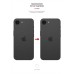 Плівка захисна Armorstandart for Back Panel Apple iPhone 16e Snake (ARM85459)