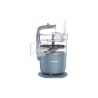 Кухонний комбайн Kenwood FDP 22.130 GY