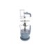 Кухонний комбайн Kenwood FDP 22.130 GY