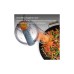 Кухонний комбайн Kenwood FDP 22.130 GY