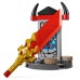 Конструктор LEGO NINJAGO Ронту, король драконів (71842)