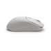 Мишка HP 400 Quiet Wireless/Bluetooth Maple (AZ7B6AA)