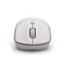 Мишка HP 400 Quiet Wireless/Bluetooth Maple (AZ7B6AA)