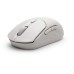 Мишка HP 400 Quiet Wireless/Bluetooth Maple (AZ7B6AA)