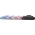 Мишка HP 400 Quiet Wireless/Bluetooth Maple (AZ7B6AA)