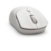 Мишка HP 400 Quiet Wireless/Bluetooth Maple (AZ7B6AA)