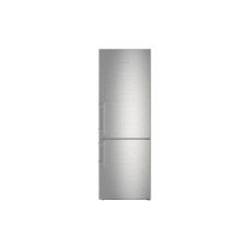Холодильник Liebherr CBNef 5735 (CBNEF5735)
