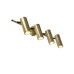 Спот Candellux Colly (94-01740)