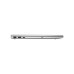 Ноутбук HP 15-fd0173ua (C78STEA)
