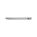 Ноутбук HP 15-fd0173ua (C78STEA)