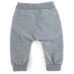Спортивний костюм дитячий Breeze с машинкой (22102-98B-blue)