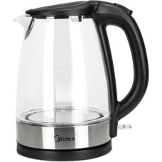 Електрочайник Midea MK-17G02B2