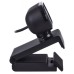 Веб-камера A4Tech PK-930HA (4711421954501)