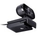 Веб-камера A4Tech PK-930HA (4711421954501)