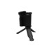 Штатив Media-Tech 3-in-1 Phone Tripod Stand with Bluetooth Remote Black (MT5543)