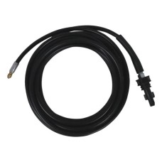 Насадка для мийки високого тиску 2E для прочищення труб 10м. (2E-PCH10M)