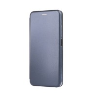 Чохол до мобільного телефона Armorstandart G-Case Xiaomi Redmi A5 4G Dark Blue (ARM90890)
