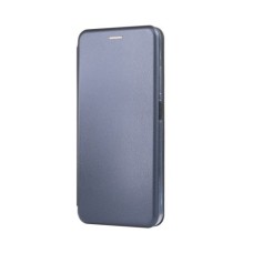 Чохол до мобільного телефона Armorstandart G-Case Xiaomi Redmi A5 4G Dark Blue (ARM90890)