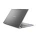 Ноутбук Lenovo IdeaPad Slim 5 16IMH10 (83V7005SRA)