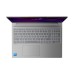 Ноутбук Lenovo IdeaPad Slim 5 16IMH10 (83V7005SRA)
