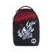 Рюкзак шкільний GoPack Teens 135M-4 (GO26-135M-4)