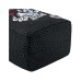 Рюкзак шкільний GoPack Teens 135M-4 (GO26-135M-4)