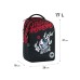 Рюкзак шкільний GoPack Teens 135M-4 (GO26-135M-4)