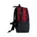 Рюкзак шкільний GoPack Teens 135M-4 (GO26-135M-4)