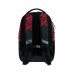Рюкзак шкільний GoPack Teens 135M-4 (GO26-135M-4)
