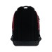 Рюкзак шкільний GoPack Teens 135M-4 (GO26-135M-4)