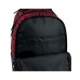 Рюкзак шкільний GoPack Teens 135M-4 (GO26-135M-4)