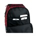 Рюкзак шкільний GoPack Teens 135M-4 (GO26-135M-4)