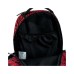 Рюкзак шкільний GoPack Teens 135M-4 (GO26-135M-4)