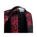 Рюкзак шкільний GoPack Teens 135M-4 (GO26-135M-4)