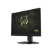 Монітор MSI MAG 272QPF-E20