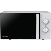 Мікрохвильова піч Hisense H20MOWP1HG