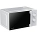 Мікрохвильова піч Hisense H20MOWP1HG