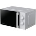 Мікрохвильова піч Hisense H20MOWP1HG