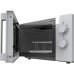 Мікрохвильова піч Hisense H20MOWP1HG