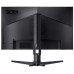 Монітор Acer XV270UF3bmiiprx (UM.HX0EE.323)